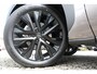 Toyota BZ4X Touring TOYOTA BZ4X TOURING Executive AWD 74.4 kWh 380PK | Full Option |