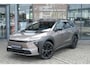 Toyota BZ4X Touring TOYOTA BZ4X TOURING Executive AWD 74.4 kWh 380PK | Full Option |