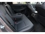 Toyota BZ4X Touring TOYOTA BZ4X TOURING Executive AWD 74.4 kWh 380PK | Full Option |