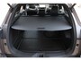 Toyota BZ4X Touring TOYOTA BZ4X TOURING Executive AWD 74.4 kWh 380PK | Full Option |