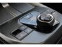 Toyota BZ4X Touring TOYOTA BZ4X TOURING Executive AWD 74.4 kWh 380PK | Full Option |