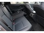 Toyota BZ4X Touring TOYOTA BZ4X TOURING Executive AWD 74.4 kWh 380PK | Full Option |