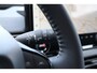 Toyota BZ4X Touring TOYOTA BZ4X TOURING Executive AWD 74.4 kWh 380PK | Full Option |