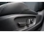 Toyota BZ4X Touring TOYOTA BZ4X TOURING Executive AWD 74.4 kWh 380PK | Full Option |