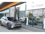 Toyota BZ4X Touring TOYOTA BZ4X TOURING Executive AWD 74.4 kWh 380PK | Full Option |