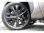 Toyota BZ4X Touring TOYOTA BZ4X TOURING Executive AWD 74.4 kWh 380PK | Full Option |