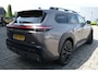 Toyota BZ4X Touring TOYOTA BZ4X TOURING Executive AWD 74.4 kWh 380PK | Full Option |