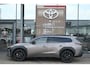 Toyota BZ4X Touring TOYOTA BZ4X TOURING Executive AWD 74.4 kWh 380PK | Full Option |