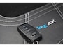 Toyota BZ4X Touring TOYOTA BZ4X TOURING Executive AWD 74.4 kWh 380PK | Full Option |