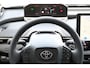 Toyota BZ4X Touring TOYOTA BZ4X TOURING Executive AWD 74.4 kWh 380PK | Full Option |