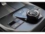 Toyota BZ4X Touring TOYOTA BZ4X TOURING Executive AWD 74.4 kWh 380PK | Full Option |