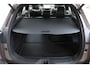 Toyota BZ4X Touring TOYOTA BZ4X TOURING Executive AWD 74.4 kWh 380PK | Full Option |