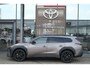 Toyota BZ4X Touring TOYOTA BZ4X TOURING Executive AWD 74.4 kWh 380PK | Full Option |