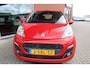 Peugeot 107 1.0 Active | Airco | Dagrijverlichting | Stuurbekrachtiging | Centrale deurvergrendeling met afstandsbediening | Toerenteller | 68DKM!