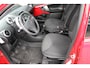Peugeot 107 1.0 Active | Airco | Dagrijverlichting | Stuurbekrachtiging | Centrale deurvergrendeling met afstandsbediening | Toerenteller | 68DKM!