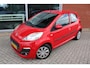 Peugeot 107 1.0 Active | Airco | Dagrijverlichting | Stuurbekrachtiging | Centrale deurvergrendeling met afstandsbediening | Toerenteller | 68DKM!