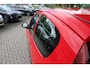 Peugeot 107 1.0 Active | Airco | Dagrijverlichting | Stuurbekrachtiging | Centrale deurvergrendeling met afstandsbediening | Toerenteller | 68DKM!