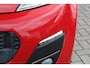 Peugeot 107 1.0 Active | Airco | Dagrijverlichting | Stuurbekrachtiging | Centrale deurvergrendeling met afstandsbediening | Toerenteller | 68DKM!