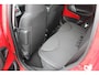 Peugeot 107 1.0 Active | Airco | Dagrijverlichting | Stuurbekrachtiging | Centrale deurvergrendeling met afstandsbediening | Toerenteller | 68DKM!