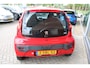 Peugeot 107 1.0 Active | Airco | Dagrijverlichting | Stuurbekrachtiging | Centrale deurvergrendeling met afstandsbediening | Toerenteller | 68DKM!