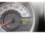 Peugeot 107 1.0 Active | Airco | Dagrijverlichting | Stuurbekrachtiging | Centrale deurvergrendeling met afstandsbediening | Toerenteller | 68DKM!