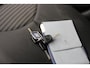 Peugeot 107 1.0 Active | Airco | Dagrijverlichting | Stuurbekrachtiging | Centrale deurvergrendeling met afstandsbediening | Toerenteller | 68DKM!