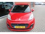 Peugeot 107 1.0 Active | Airco | Dagrijverlichting | Stuurbekrachtiging | Centrale deurvergrendeling met afstandsbediening | Toerenteller | 68DKM!