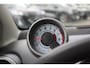 Peugeot 107 1.0 Active | Airco | Dagrijverlichting | Stuurbekrachtiging | Centrale deurvergrendeling met afstandsbediening | Toerenteller | 68DKM!