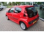 Peugeot 107 1.0 Active | Airco | Dagrijverlichting | Stuurbekrachtiging | Centrale deurvergrendeling met afstandsbediening | Toerenteller | 68DKM!