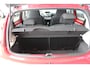 Peugeot 107 1.0 Active | Airco | Dagrijverlichting | Stuurbekrachtiging | Centrale deurvergrendeling met afstandsbediening | Toerenteller | 68DKM!