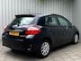 Toyota Auris 1.8 Full Hybrid Business|157000KM|Navigatie|Climate Control|