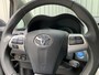 Toyota Auris 1.8 Full Hybrid Business|157000KM|Navigatie|Climate Control|