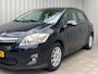 Toyota Auris 1.8 Full Hybrid Business|157000KM|Navigatie|Climate Control|