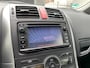 Toyota Auris 1.8 Full Hybrid Business|157000KM|Navigatie|Climate Control|