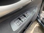 Toyota Auris 1.8 Full Hybrid Business|157000KM|Navigatie|Climate Control|
