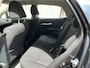 Toyota Auris 1.8 Full Hybrid Business|157000KM|Navigatie|Climate Control|