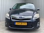 Toyota Auris 1.8 Full Hybrid Business|157000KM|Navigatie|Climate Control|