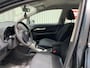 Toyota Auris 1.8 Full Hybrid Business|157000KM|Navigatie|Climate Control|