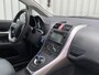 Toyota Auris 1.8 Full Hybrid Business|157000KM|Navigatie|Climate Control|