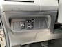 Toyota Auris 1.8 Full Hybrid Business|157000KM|Navigatie|Climate Control|