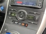 Toyota Auris 1.8 Full Hybrid Business|157000KM|Navigatie|Climate Control|