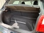 Toyota Auris 1.8 Full Hybrid Business|157000KM|Navigatie|Climate Control|