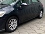 Toyota Auris 1.8 Full Hybrid Business|157000KM|Navigatie|Climate Control|