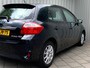 Toyota Auris 1.8 Full Hybrid Business|157000KM|Navigatie|Climate Control|