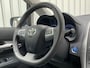 Toyota Auris 1.8 Full Hybrid Business|157000KM|Navigatie|Climate Control|