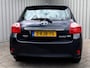 Toyota Auris 1.8 Full Hybrid Business|157000KM|Navigatie|Climate Control|
