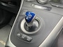 Toyota Auris 1.8 Full Hybrid Business|157000KM|Navigatie|Climate Control|