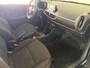 Kia Picanto 1.0 CVVT Eco.PlusL