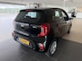 Kia Picanto 1.0 CVVT Eco.PlusL