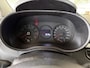 Kia Picanto 1.0 CVVT Eco.PlusL